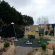 Illustration for article titled An Awesome Day At Legoland